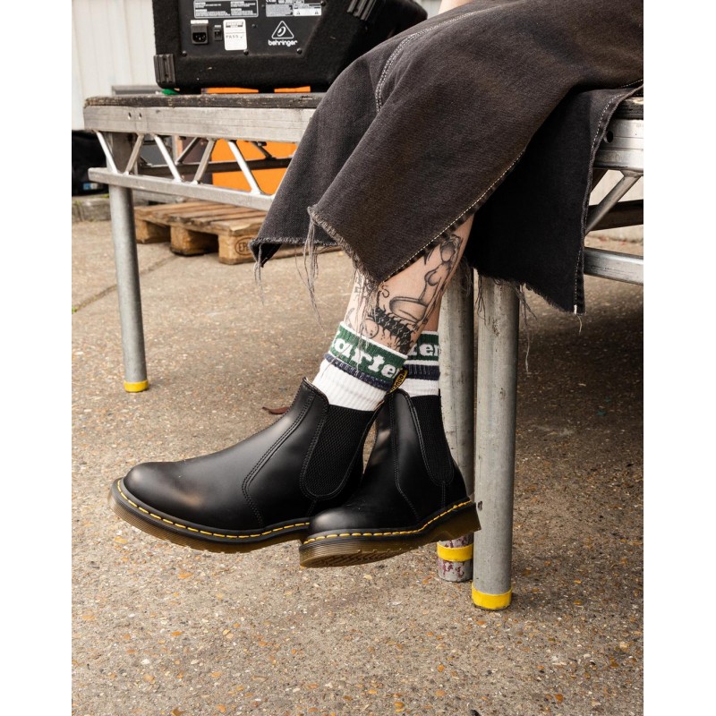 Dr store martens chelsea